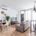 Ab40 Home Design